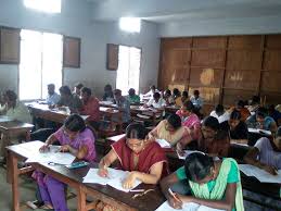 NIT NATRAJ INSTITUTE OF TNPSC (NIT) photo 4